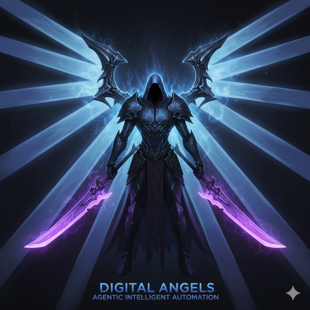 Digital Angel 02
